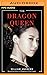 Dragon Queen, The