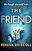 The Friend
