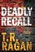 Deadly Recall (Jessie Cole, #2)