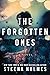 The Forgotten Ones