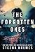 The Forgotten Ones