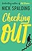 Checking Out
