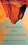 Against the Inquisition