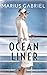 The Ocean Liner
