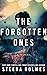 The Forgotten Ones