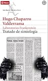 Tratado de Simiología