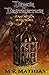 Demon of Destruction (Fanta...
