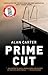 Prime Cut (Cato Kwong, #1)