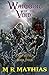 Warrior of the Void (Fantas...