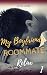 My Boyfriend's Roommate: Relax