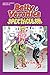 Betty & Veronica Spectacula...