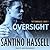 Oversight (The Community, #2)