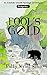 Fool's Gold