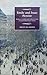 Emile and Isaac Pereire: Bankers, Socialists and Sephardic Jews in nineteenth-century France (Studies in Modern French History MUP)