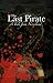 The Last Pirate