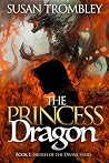 The Princess Dragon