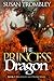 The Princess Dragon by Susan Trombley