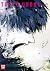Tokyo Ghoul:re 09 (Tokyo Gh...
