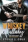 Whiskey Lullaby by Stevie J. Cole