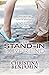 The Stand-In Boyfriend (Boy...
