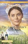 Trending Books