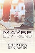 The Maybe Boyfriend