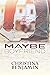 The Maybe Boyfriend (Boyfri...