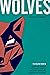 Wolves