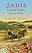 Sadie: An Amish Retelling o...