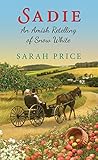 Sadie by Sarah     Price