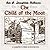 The Child of the Moat