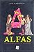 Alfas As Melhores Entre as Melhores