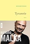 Tyrannie