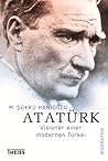 Atatürk: Visionär...