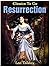 Resurrection by Leo Tolstoy