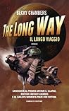 The Long Way. Il ...