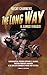 The Long Way. Il lungo viaggio by Becky Chambers