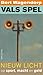 Vals spel