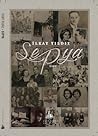 Sepya