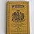 Wisden Cricketers' Almanack...