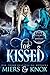 Fae Kissed (Alana Creed: Ti...