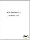 AWS Step Function...