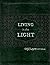 Living in the Light: My Dai...