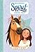 Spirit Riding Free: Lucky's Diary