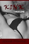 KINK: Threesome