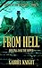 From Hell by Gabriel Knight