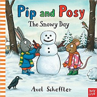 pdf] DOWNLOAD The Snowy Day By Axel Scheffler on Audible Full  Chapters.ipynb - Colaboratory