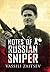 Notes of a Russian Sniper: Vassili Zaitsev and the Battle of Stalingrad