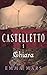 Chiara (Castelletto #1)