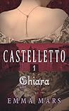 Chiara (Castelletto #1)
